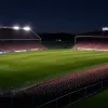"Ювентус" розпочав Клубний ЧС з розгрому 5:0 після курйозного візиту до Трампа
