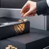 Загадкова угода Red Bull: Тайський мільярдер перевів мільярдні акції до Швейцарії