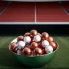 Жеребкування Кубка Німеччини (DFB-Pokal) 2025/26: дата, час, де дивитись та учасники