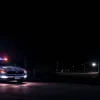 Дебош на заручинах у Німеччині: гість побився, пошкодив авто та напав на поліцейського