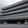 У Берліні ліві радикали захопили колишню будівлю Штазі: поліція провела масштабну операцію