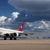 Літак Air India здійснив екстрену посадку на Пхукеті через загрозу вибуху