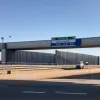 Алжирець намагався потрапити до Німеччини без документів: затримано на кордоні та повернуто до Франції
