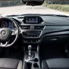 У Мангаймі зламали VW: викрадено дрон та монети на 1000 євро
