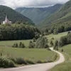 У Німеччині зник 15-річний Рікардо: поліція розшукує підлітка вже п'ять тижнів