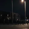 Напад на поліцейського в Берліні: Чому чоловіка з ножем відпустили за кілька годин?