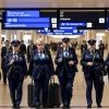 В аеропорту Дрездена затримали словака з викраденим ноутбуком з лікарні