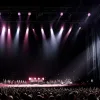 AC/DC їдуть до Німеччини: остання можливість виграти квитки на тур "POWER UP"