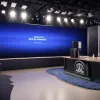 "Ох, Улі!" — Марсель Райф звернувся до Гесса в прямому ефірі щодо трансферу Вольтемаде