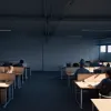 Мобінг на роботі: як захистити себе та свої права за трудовим законодавством