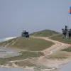 Північна Корея офіційно визнала відправку військ на війну в Україну на боці Росії: порушення міжнародного права