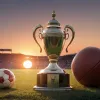 Чемпіонка Європи та Олімпіади Мелані Лойпольц оголосила про завершення кар'єри