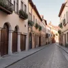 Ерфурт оголосив війну нелегальним Airbnb: історичний центр може стати "чистою декорацією"