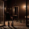 Незвичайна крадіжка у Німеччині: з ресторану викрали пиво та статую Будди