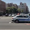Смертельна ДТП у Гамбурзі: загинув мотоцикліст після зіткнення з авто