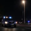 Поліція Іффецхайма провела масштабний розшук через хибну тривогу про викрадення дитини
