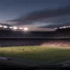 DEL Winter Game 2026: Оголошено дату хокейного дербі в Дрездені між «Айсльовен» та «Айсберен»