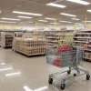 Нова хвиля знижок: Aldi, Lidl та інші дискаунтери Німеччини знову здешевлюють товари