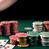 Австрійський покерист Клеменс Ройтер виграв понад мільйон євро на WSOP у Лас-Вегасі