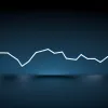 Інфляція в Німеччині несподівано сповільнилася в червні