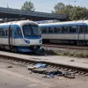 У Німеччині затримали чоловіка зі свастикою та наркотиками, який показав гітлерівське вітання поліції