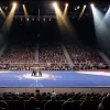 Курйоз на стадіоні: Суперзірка WWE осоромилася перед тисячами глядачів