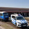 Бійка у регіональному потязі в Німеччині: пасажири напали на чоловіка, поліція розслідує інцидент