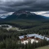 Саміт G7 у Канаді: Лідери зосередяться на кризах, скасувавши неофіційну програму