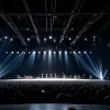 Kraftklub анонсували "мега-тур" Європою у 2026 році: квитки на перші концерти вже розпродано