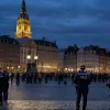 У Нюрнберзі чоловік показав нацистське вітання під час зібрання: Поліція розслідує інцидент