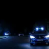 Поліція Німеччини затримала водія з 2,8 проміле алкоголю