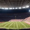 Фанати "Баварії" продемонстрували вражаючий банер на Клубному чемпіонаті світу