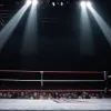 Шок для WWE: Серйозна травма Лів Морґан спричинила хаос з титулами та головними подіями