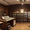 Гайкедіне Кьортінг, Королева аудіовистав, святкує 80 років: світові рекорди "Трьох Сищиків" та неочікуваний інцидент