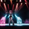 Деббі Гаррі з Blondie святкує 80 років: "У душі мені все ще 25"