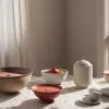 Незвичні методи охолодження: як рис, вовна та цибуля допоможуть вижити у спеку
