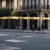 У Дюссельдорфі пограбували жінку: здобиччю стала люксова сумка вартістю понад 10 000 євро
