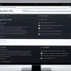 Топ-10 Netflix: Найпопулярніші фільми та серіали минулого тижня (7-13 червня)