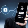 Шахрайство на Vinted: жертви втрачають тисячі євро, а платформа не попереджає відкрито
