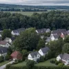 Прокурор Упевнений: Чоловік З Ємену Підозрюється У Вбивстві Дружини, Матері Шести Дітей, У Баварії