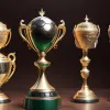 Чому ЧОТИРИ бразильські клуби зіграють на клубному ЧС FIFA? Пояснення винятку з правил