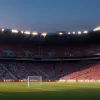 Євро U19: Німеччина грає вирішальний матч проти Норвегії. Де дивитись онлайн?