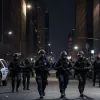 У Німеччині затримали 19-річного підозрюваного у зґвалтуванні та пограбуванні в готелі