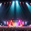 Рок-легенди Род Стюарт і Рон Вуд запалили на Glastonbury: "Ми все ще можемо!"