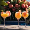 Sarti Spritz: Рожевий аперитив, який став новим літнім трендом