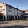 Злом у школі Гайдельберга: зловмисники завдали тисячі євро збитків