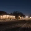 В Ільменау з будмайданчика викрали техніку та обладнання на 3500 євро