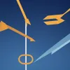 ФК "Саарбрюккен" підписав двох новачків: голкіпера з Бундесліги та захисника
