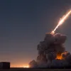 Вибух ракети Starship SpaceX під час випробування в Техасі: Чергова невдача Ілона Маска