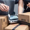 Рекордна кількість скарг на доставку: підробка підпису кур'єром та захист ваших прав